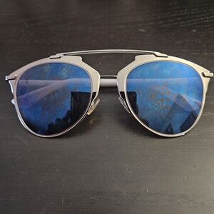Vintage & Rare Christian Dior Designer Sunglasses